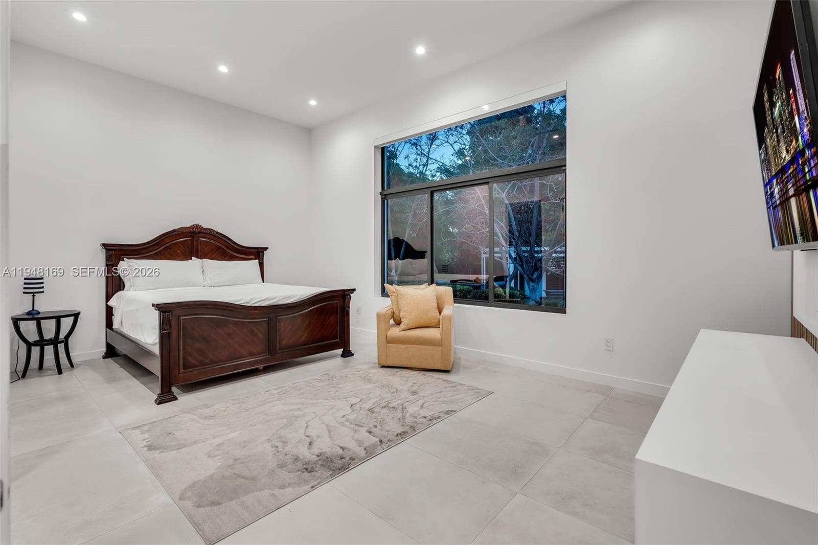 6175 SW 128th Street, Pinecrest FL 33156 — 56