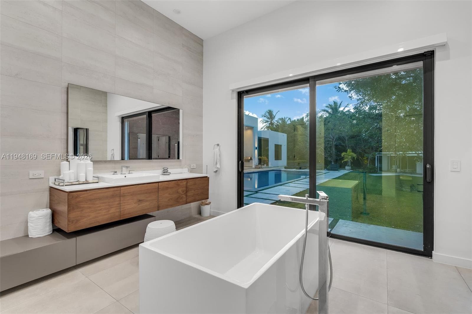 6175 SW 128th Street, Pinecrest FL 33156 — 42