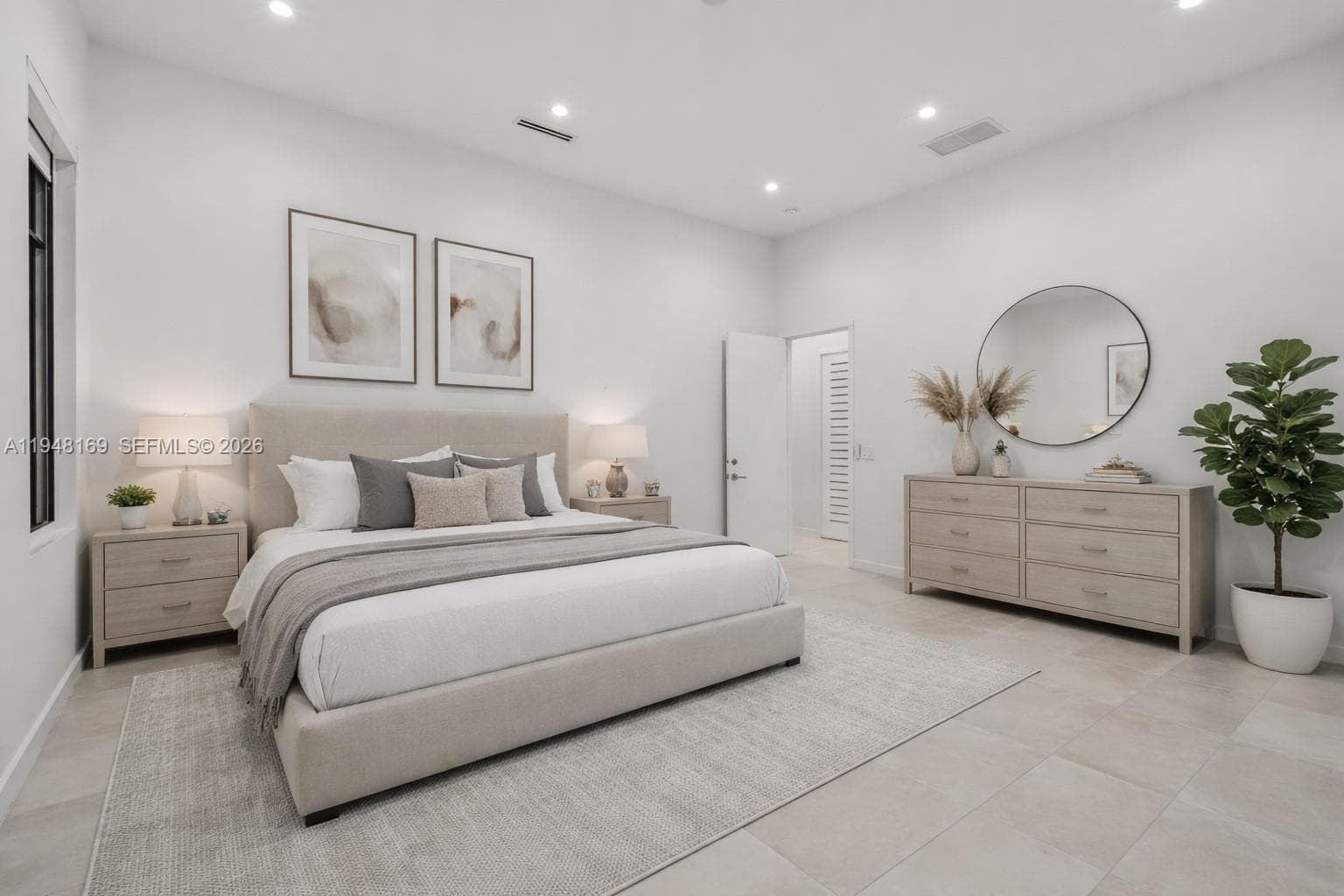 6175 SW 128th Street, Pinecrest FL 33156 — 46
