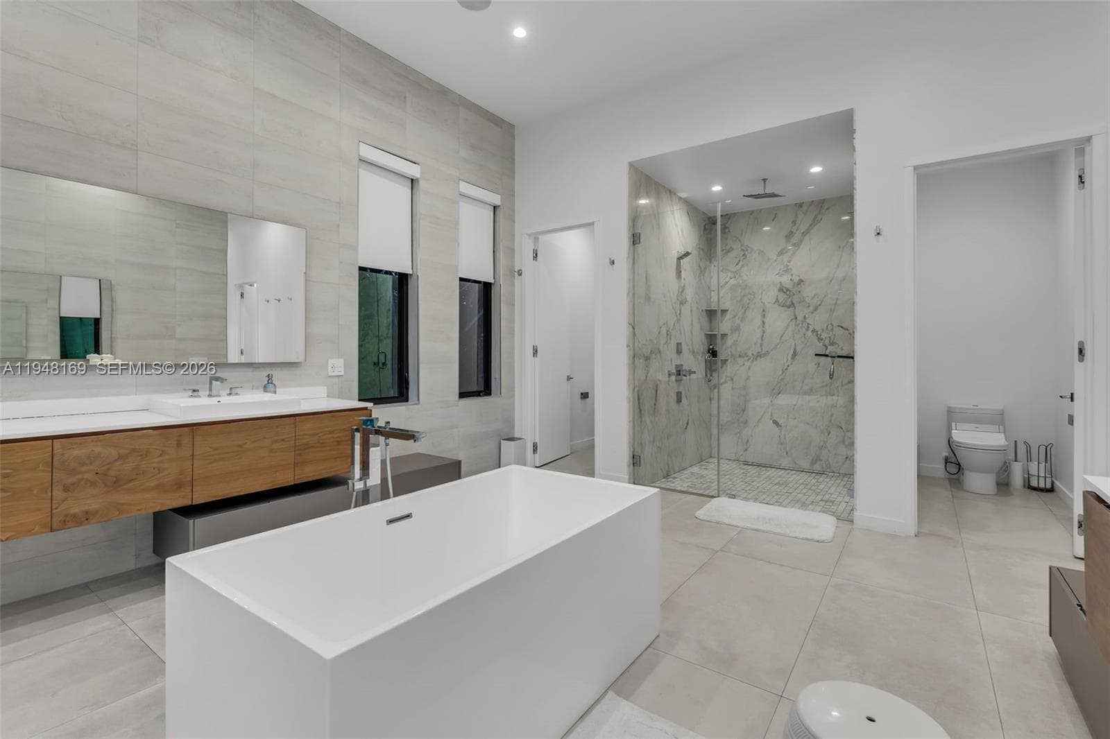 6175 SW 128th Street, Pinecrest FL 33156 — 43
