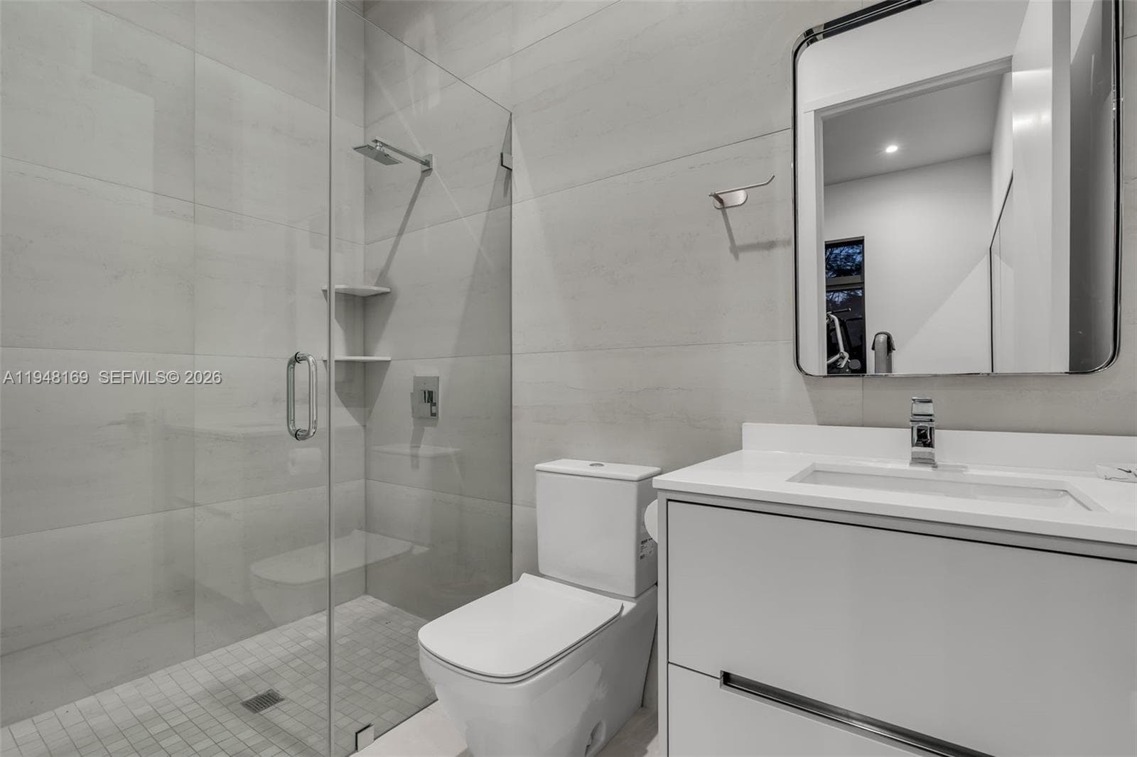 6175 SW 128th Street, Pinecrest FL 33156 — 53