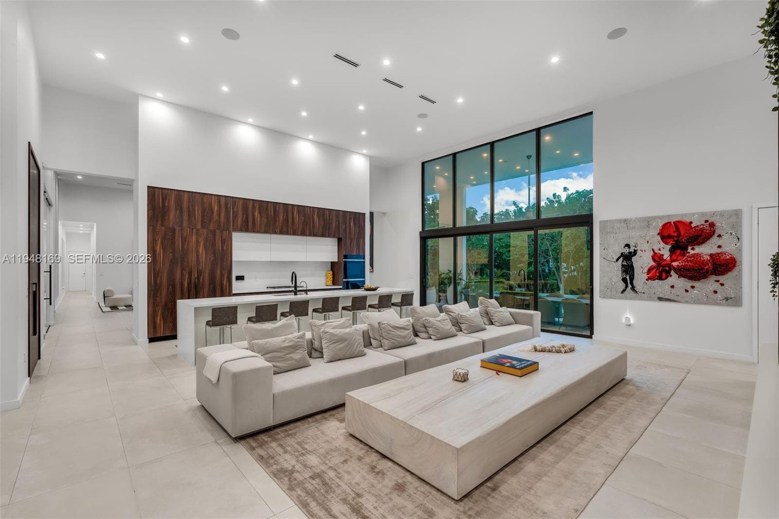 6175 SW 128th Street, Pinecrest FL 33156 — 28