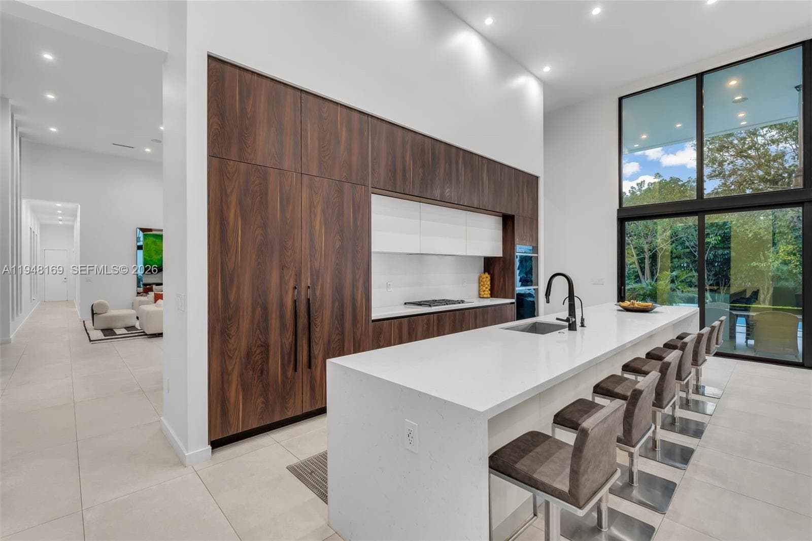 6175 SW 128th Street, Pinecrest FL 33156 — 20