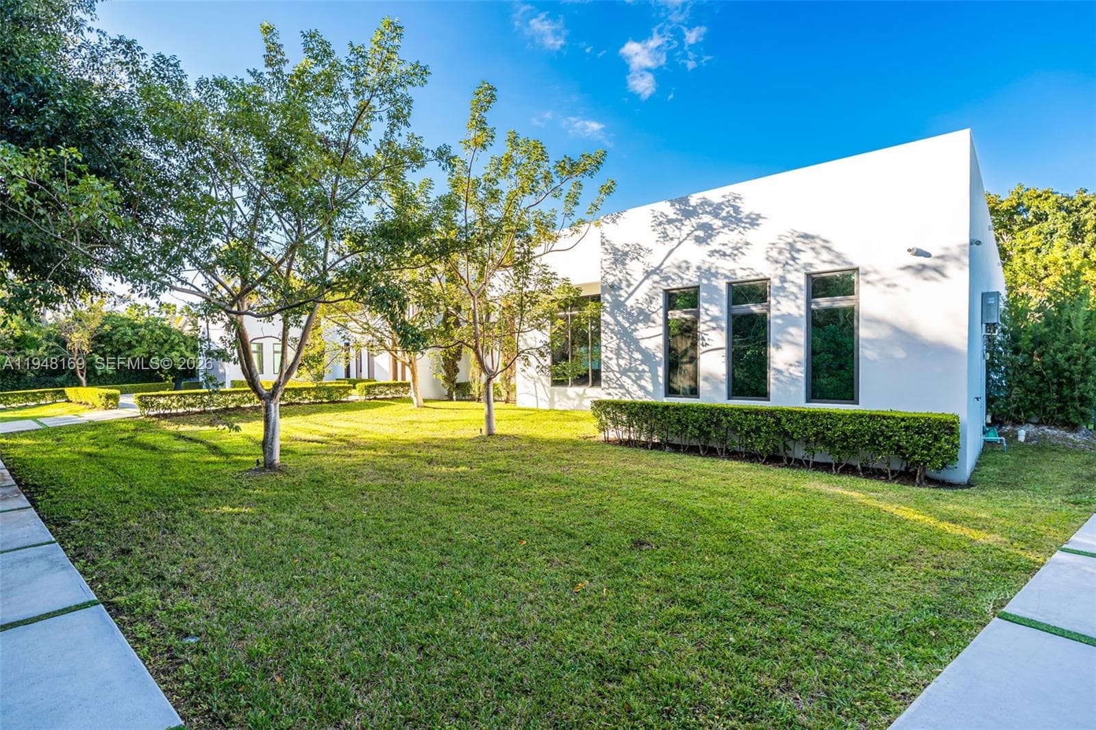 6175 SW 128th Street, Pinecrest FL 33156 — 9