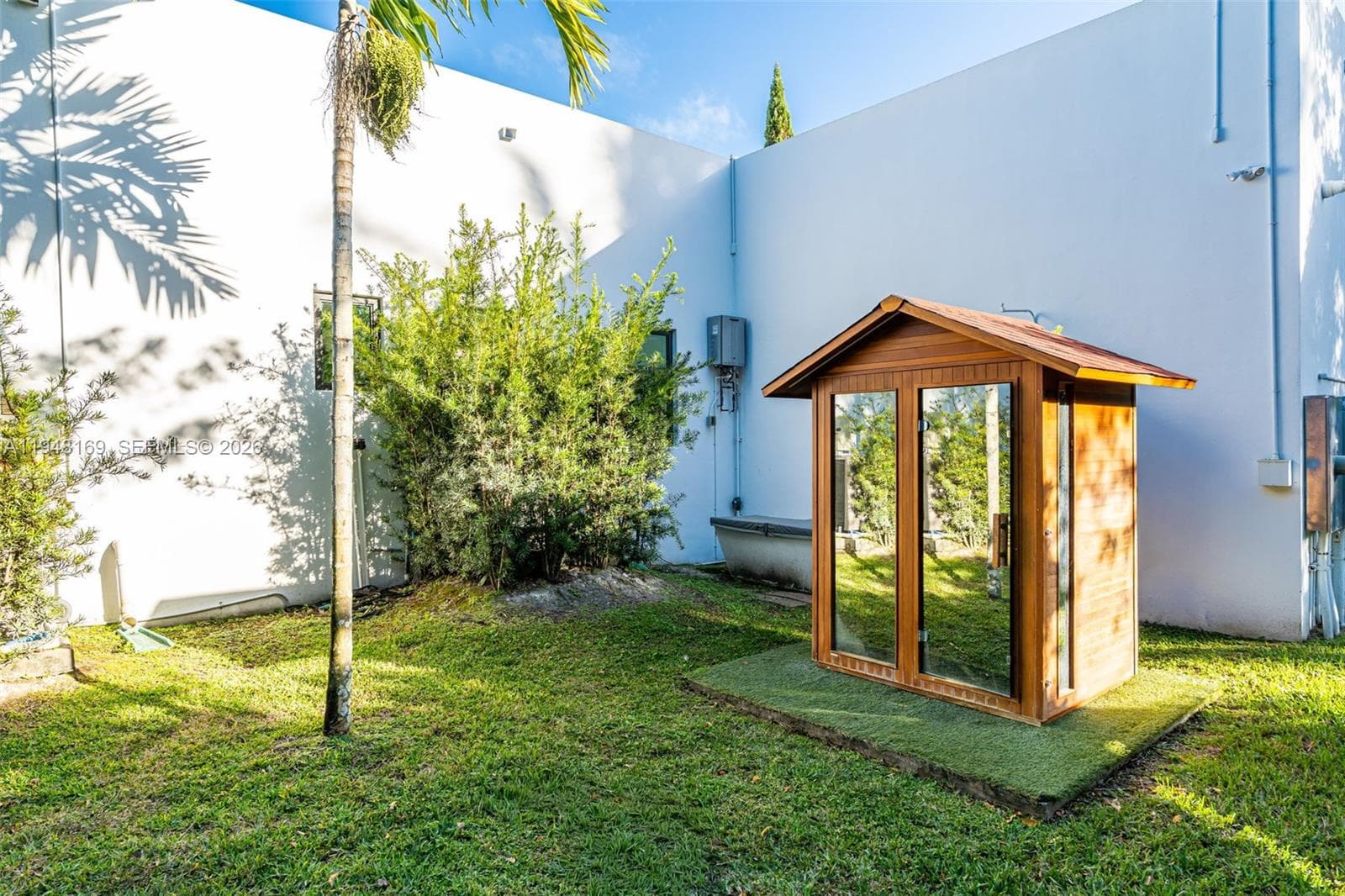 6175 SW 128th Street, Pinecrest FL 33156 — 79