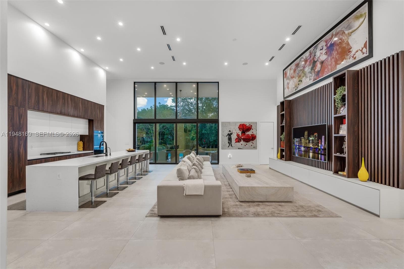 6175 SW 128th Street, Pinecrest FL 33156 — 30