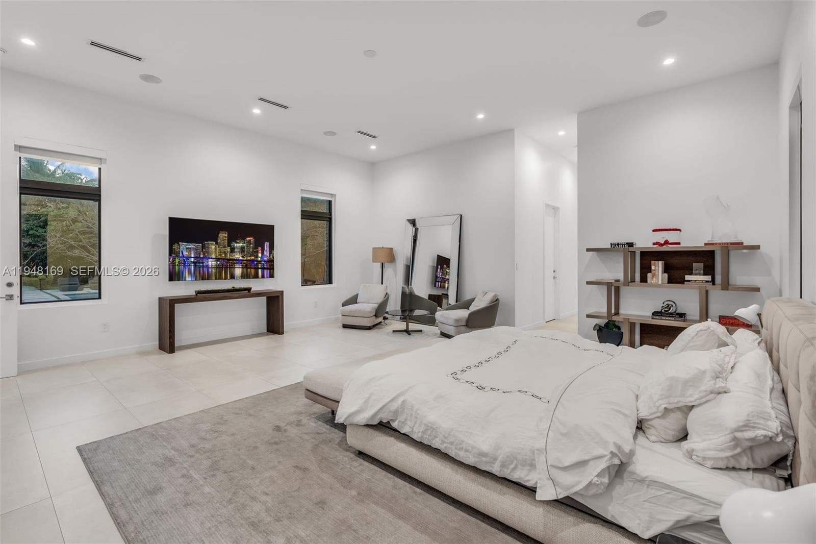 6175 SW 128th Street, Pinecrest FL 33156 — 34