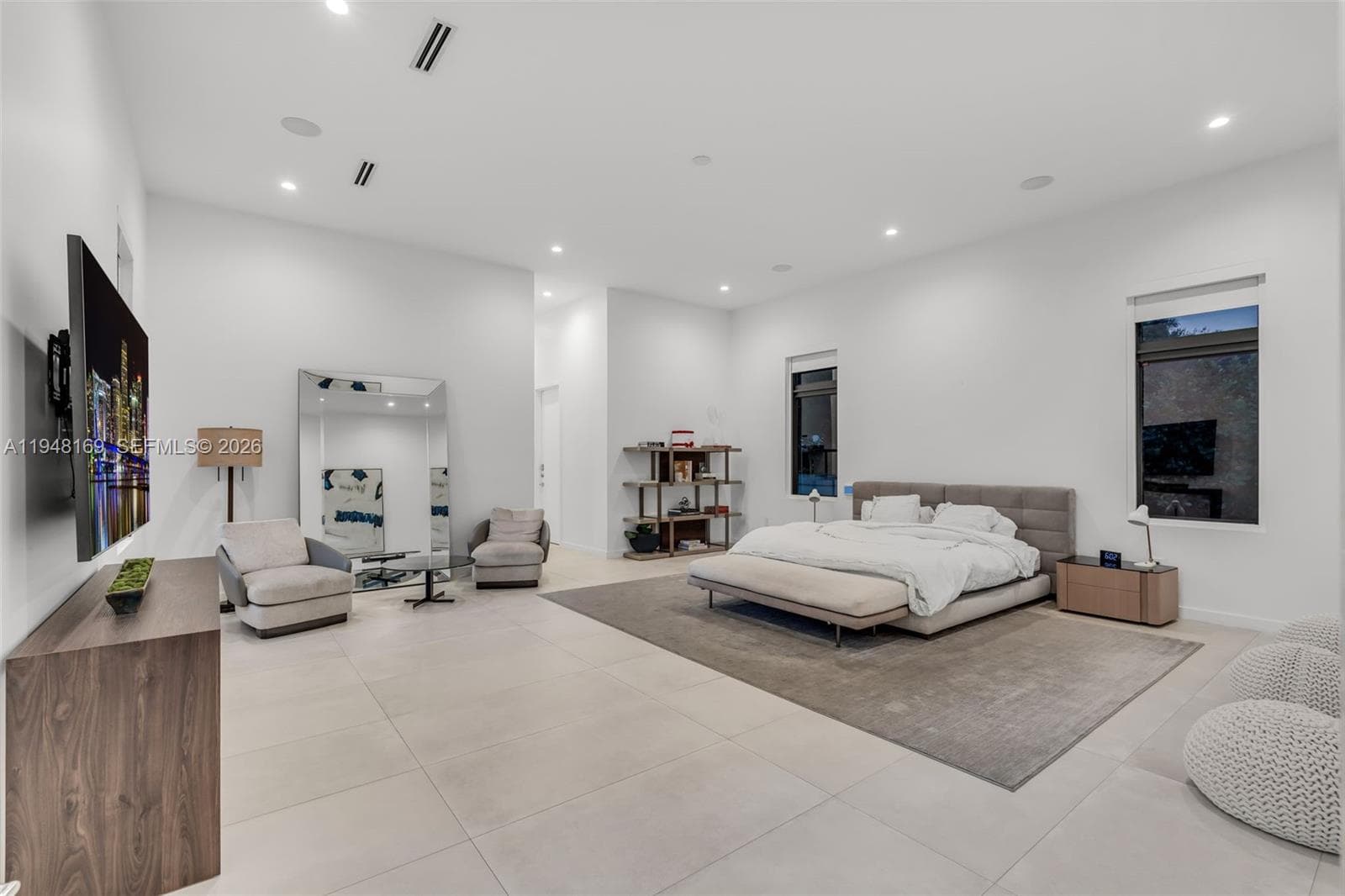 6175 SW 128th Street, Pinecrest FL 33156 — 33