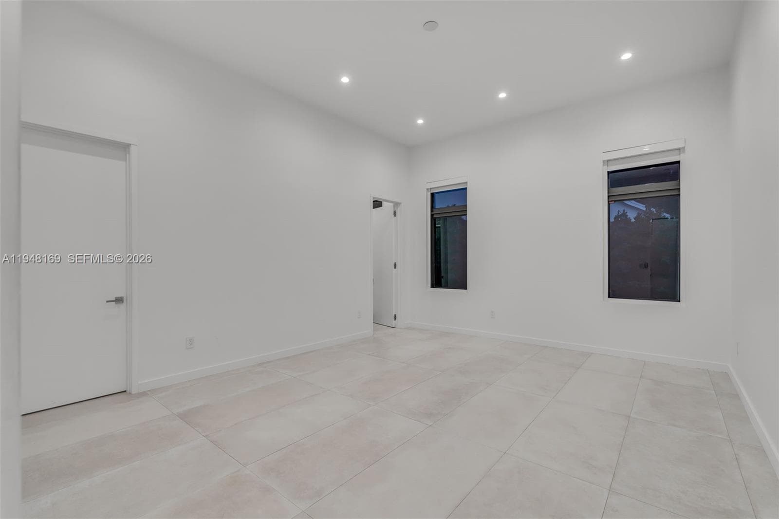 6175 SW 128th Street, Pinecrest FL 33156 — 45