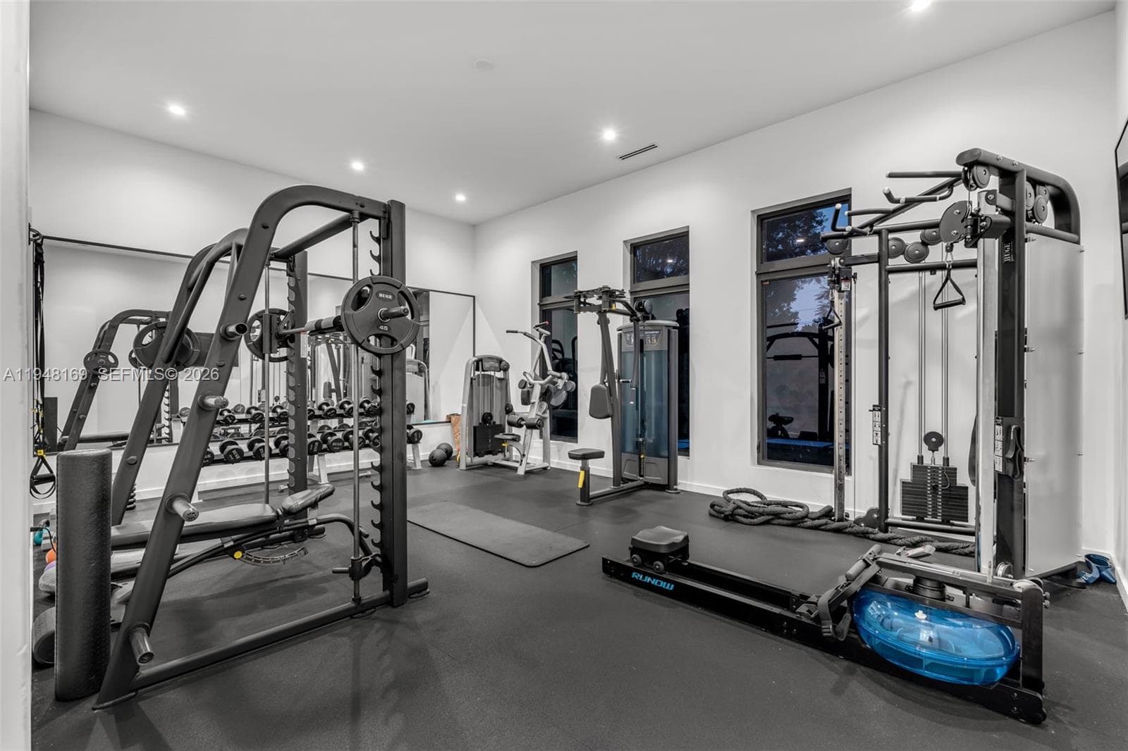 6175 SW 128th Street, Pinecrest FL 33156 — 51