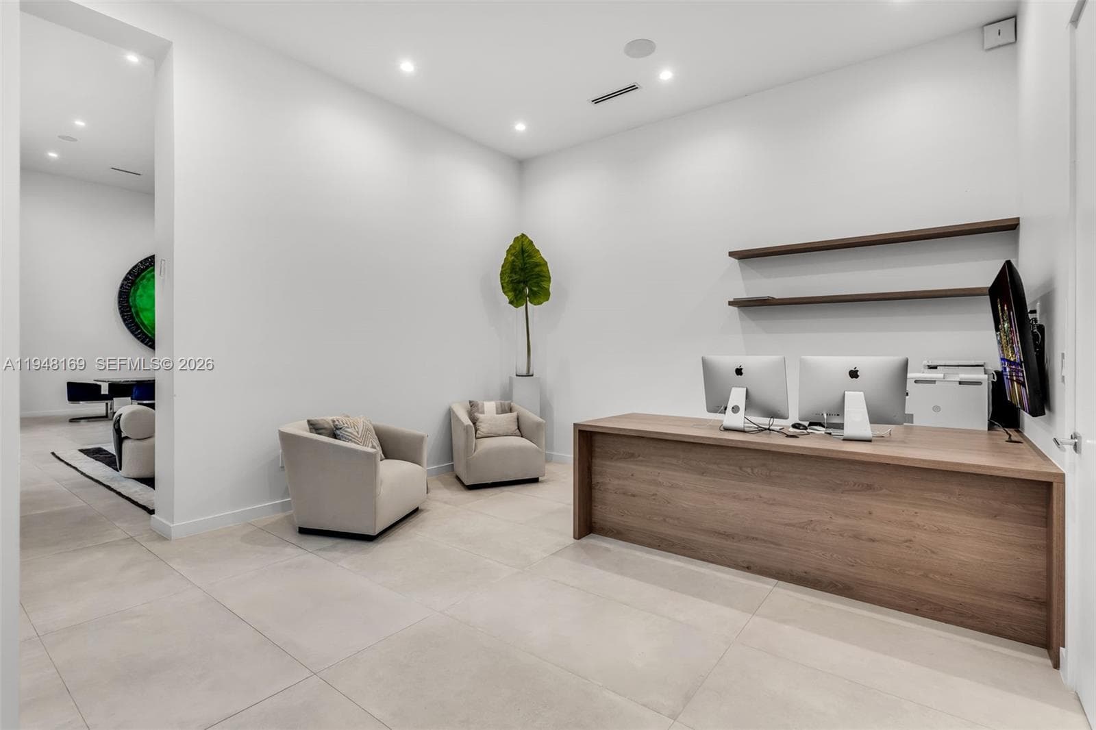 6175 SW 128th Street, Pinecrest FL 33156 — 55