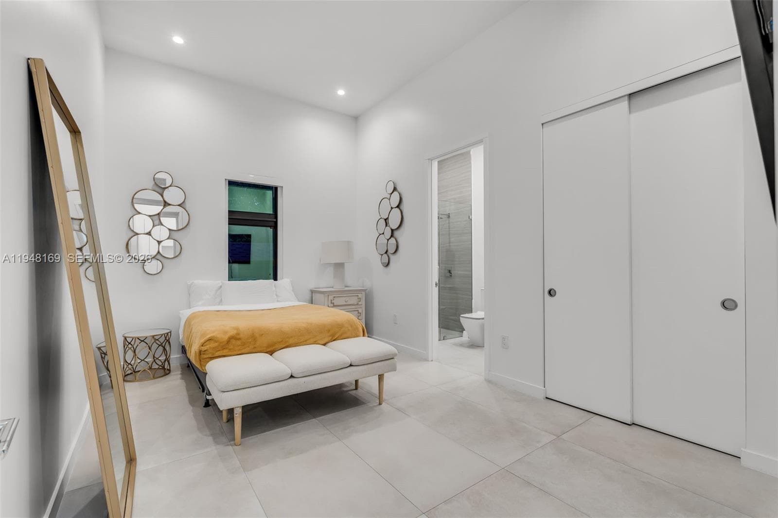 6175 SW 128th Street, Pinecrest FL 33156 — 59