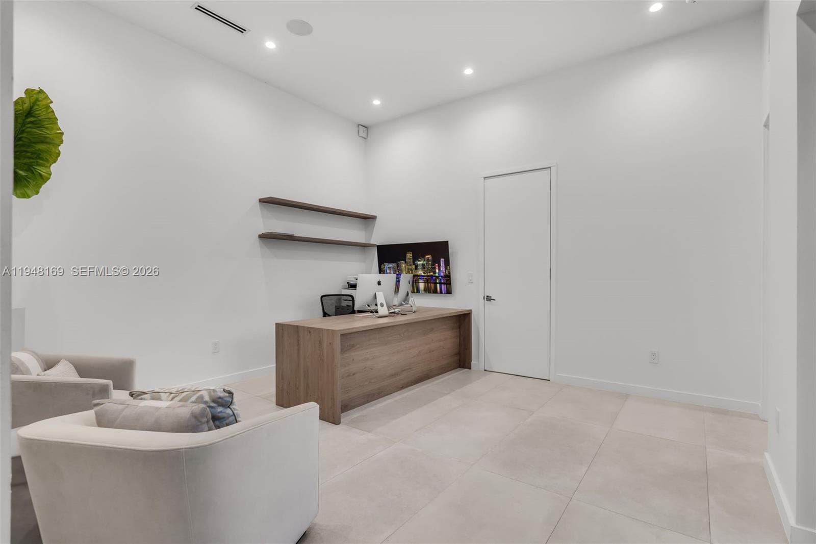 6175 SW 128th Street, Pinecrest FL 33156 — 54