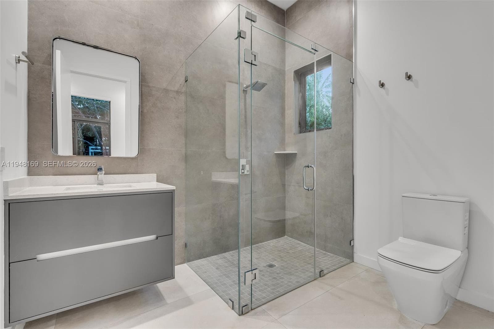 6175 SW 128th Street, Pinecrest FL 33156 — 58
