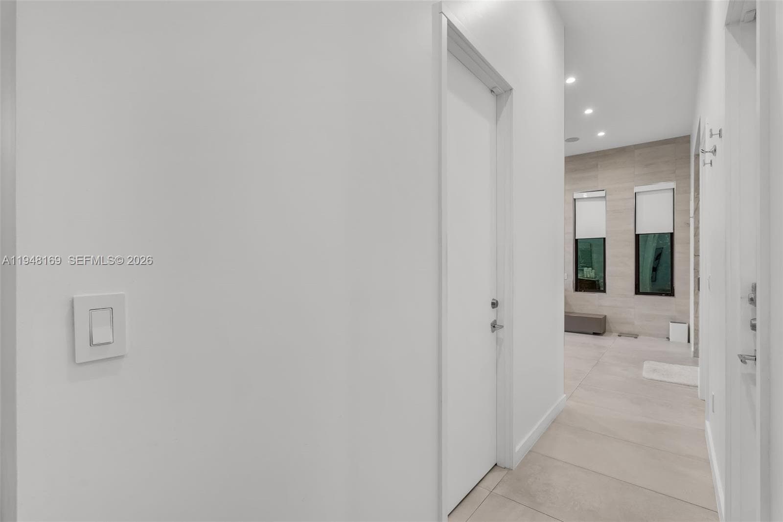 6175 SW 128th Street, Pinecrest FL 33156 — 37