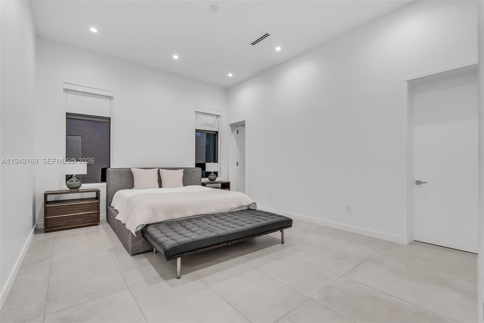 6175 SW 128th Street, Pinecrest FL 33156 — 48