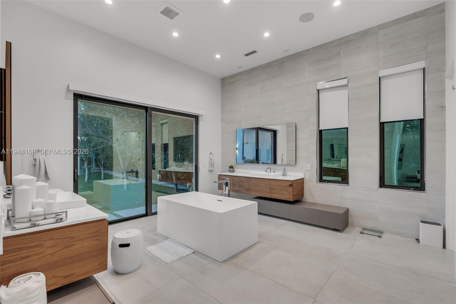 6175 SW 128th Street, Pinecrest FL 33156 — 40