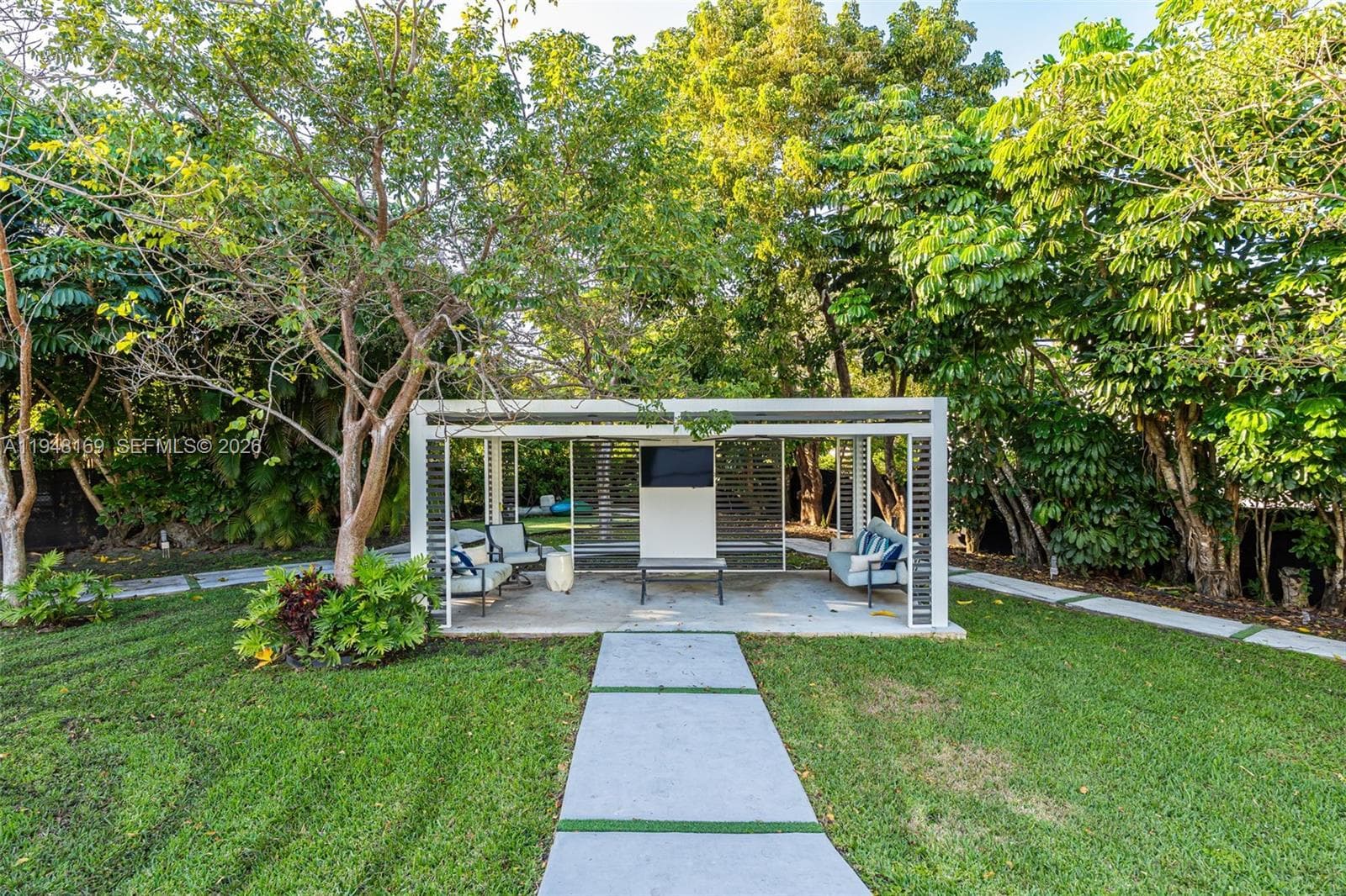 6175 SW 128th Street, Pinecrest FL 33156 — 68