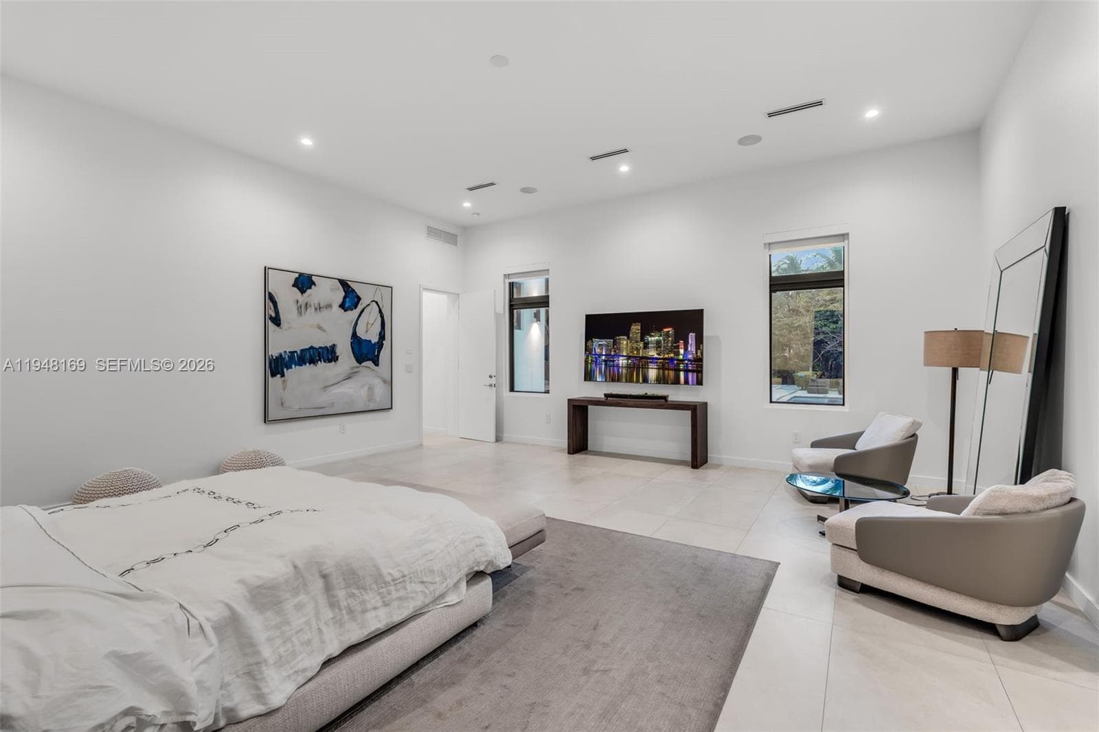 6175 SW 128th Street, Pinecrest FL 33156 — 35