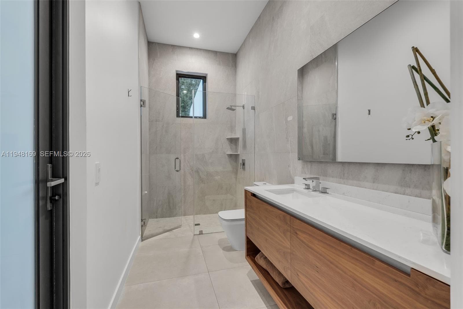 6175 SW 128th Street, Pinecrest FL 33156 — 31