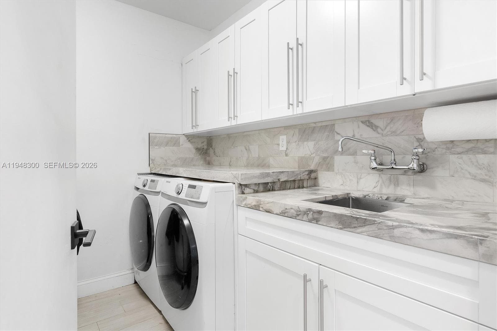 10570 NE 3rd Ave, Miami Shores FL 33138 — 72