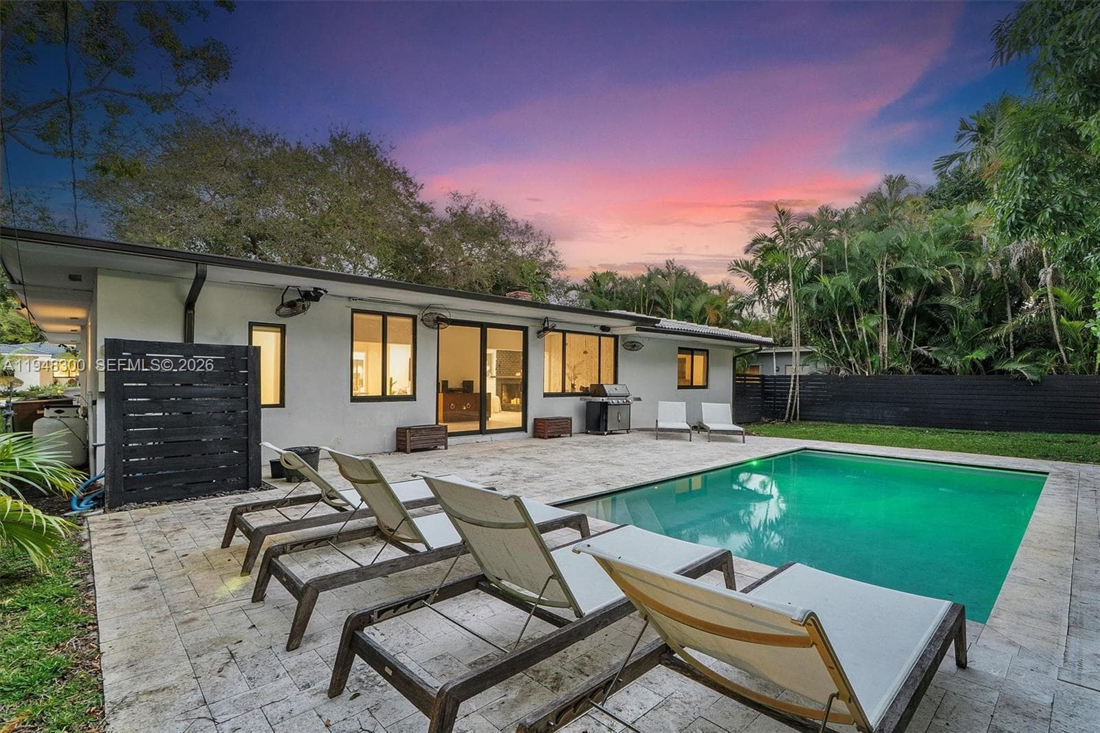 10570 NE 3rd Ave, Miami Shores FL 33138 — 2