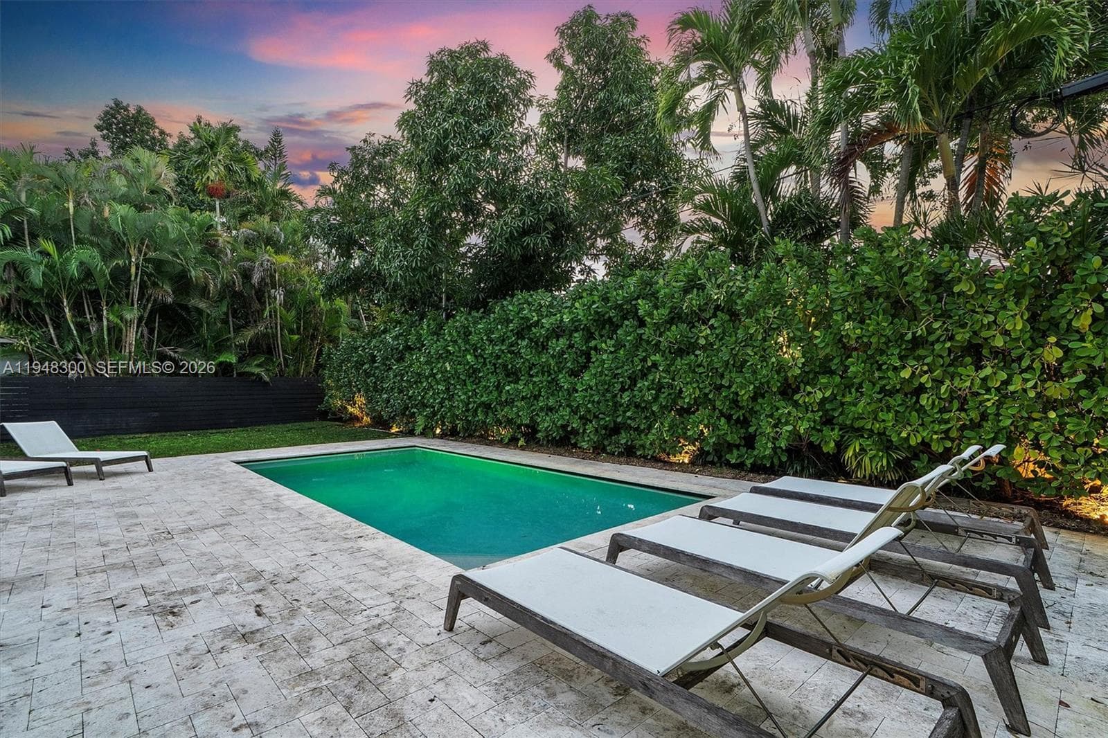 10570 NE 3rd Ave, Miami Shores FL 33138 — 6