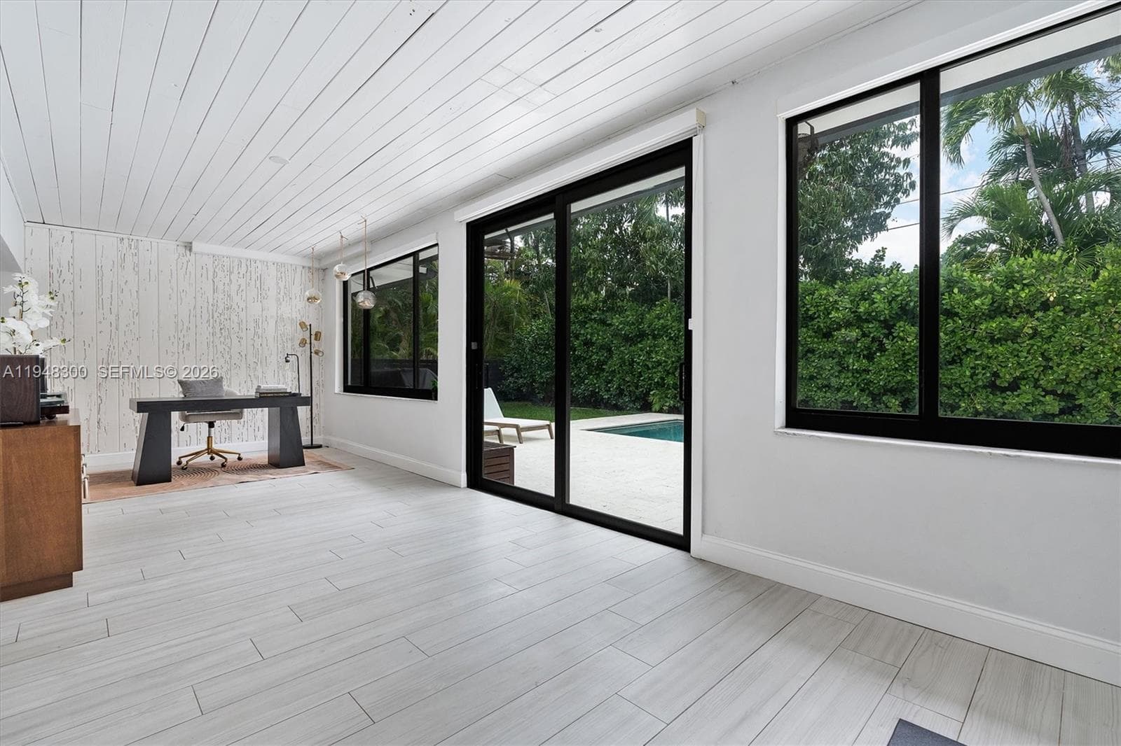 10570 NE 3rd Ave, Miami Shores FL 33138 — 52