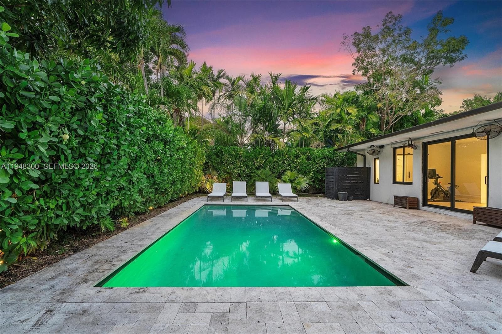 10570 NE 3rd Ave, Miami Shores FL 33138 — 71