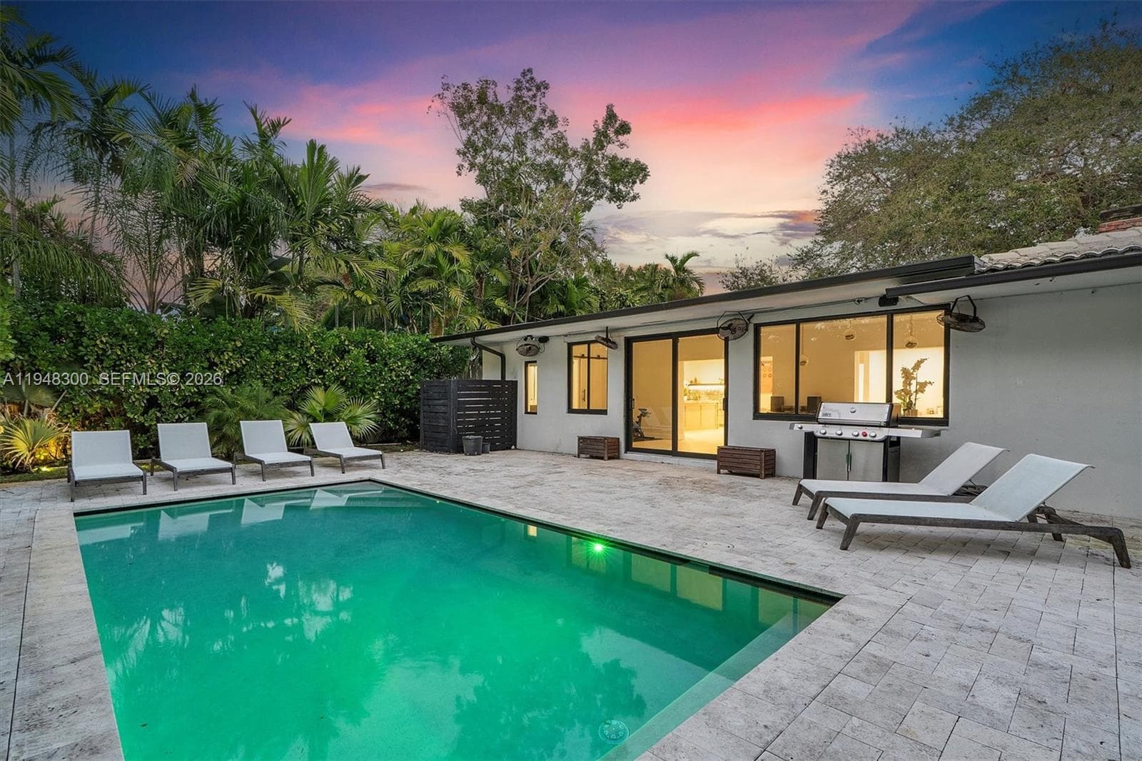 10570 NE 3rd Ave, Miami Shores FL 33138 — 1