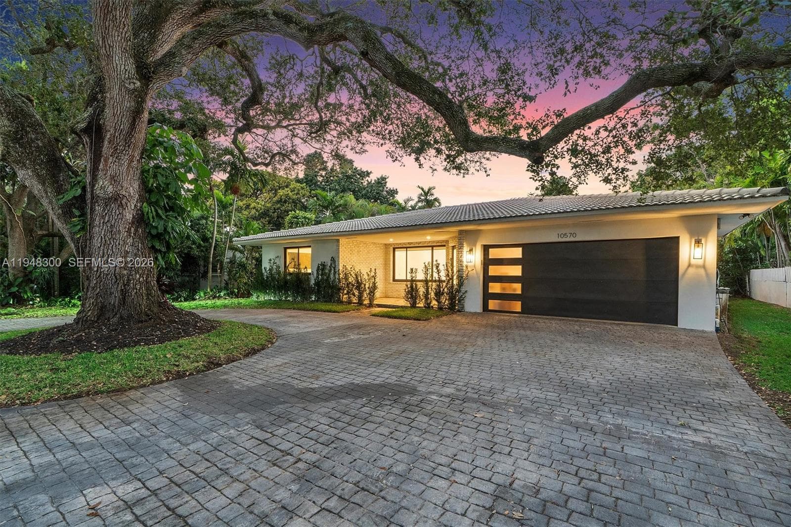 10570 NE 3rd Ave, Miami Shores FL 33138 — 5
