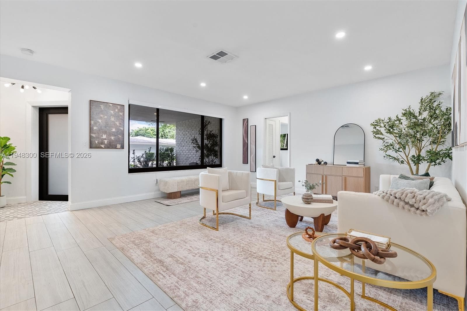 10570 NE 3rd Ave, Miami Shores FL 33138 — 20