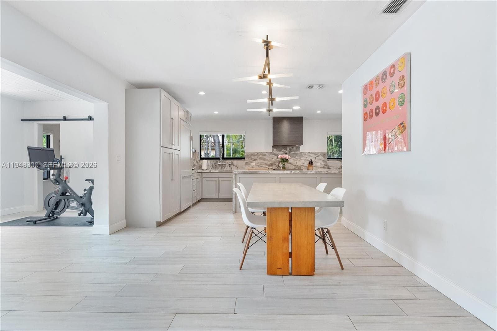 10570 NE 3rd Ave, Miami Shores FL 33138 — 24