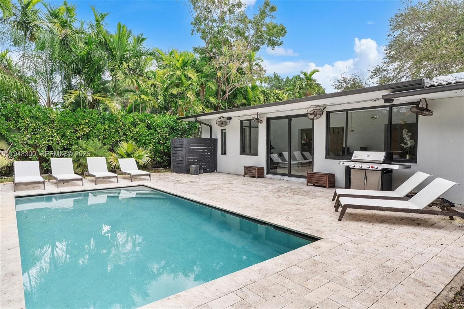 10570 NE 3rd Ave, Miami Shores FL 33138 — 45