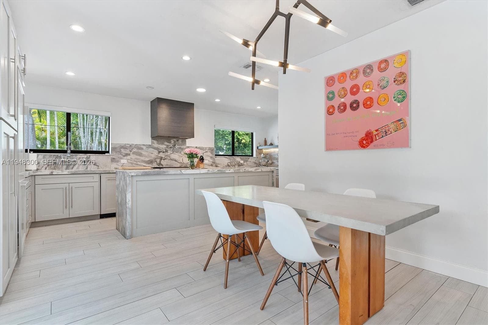 10570 NE 3rd Ave, Miami Shores FL 33138 — 25