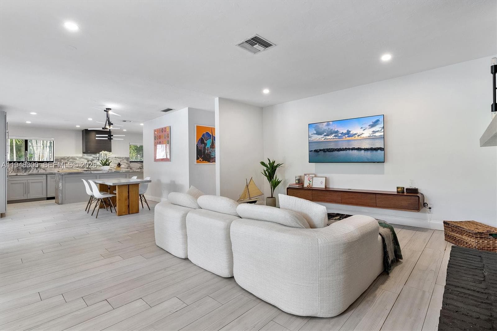 10570 NE 3rd Ave, Miami Shores FL 33138 — 21