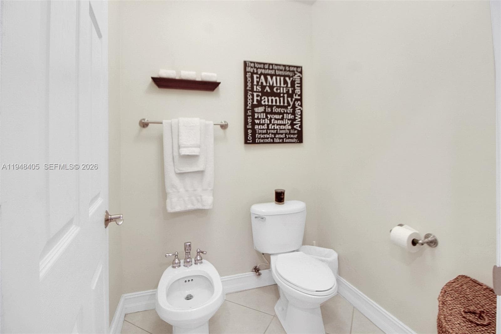 10210 SW 191st St, Cutler Bay FL 33157 — 27
