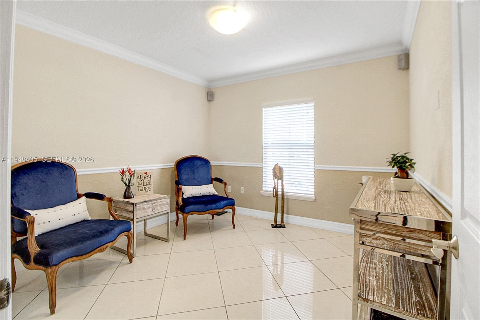 10210 SW 191st St, Cutler Bay FL 33157 — 16