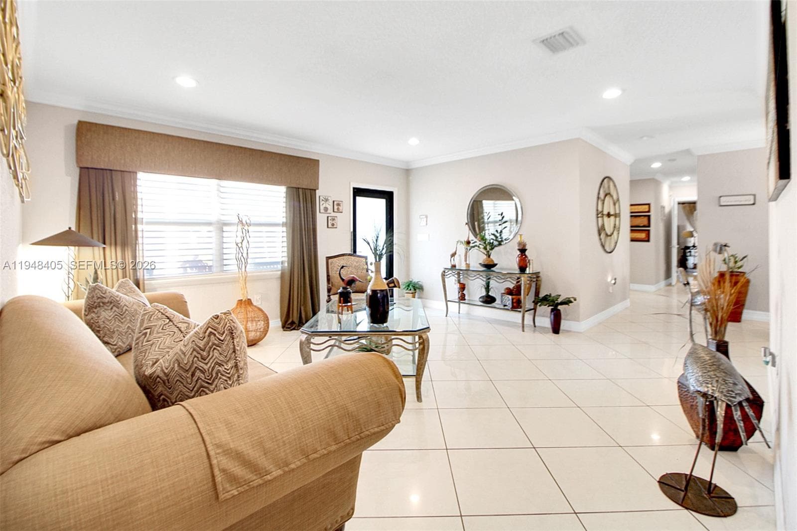 10210 SW 191st St, Cutler Bay FL 33157 — 7