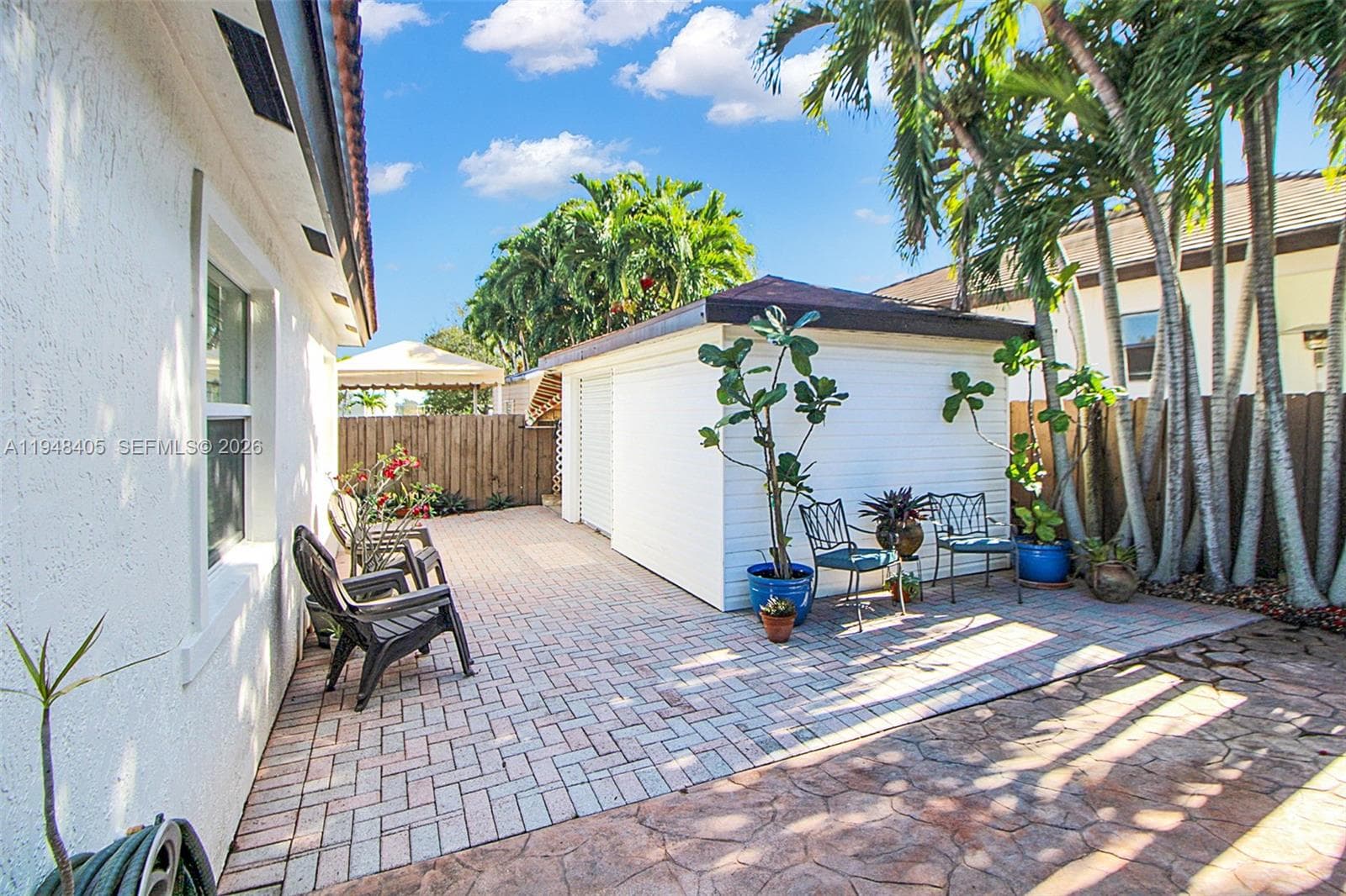 10210 SW 191st St, Cutler Bay FL 33157 — 32