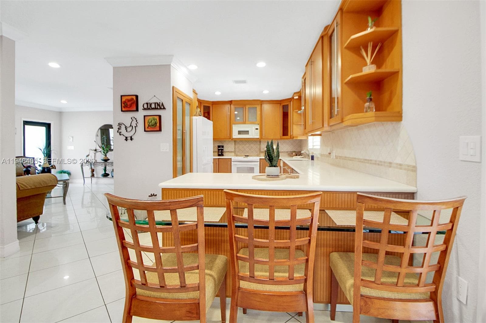 10210 SW 191st St, Cutler Bay FL 33157 — 9