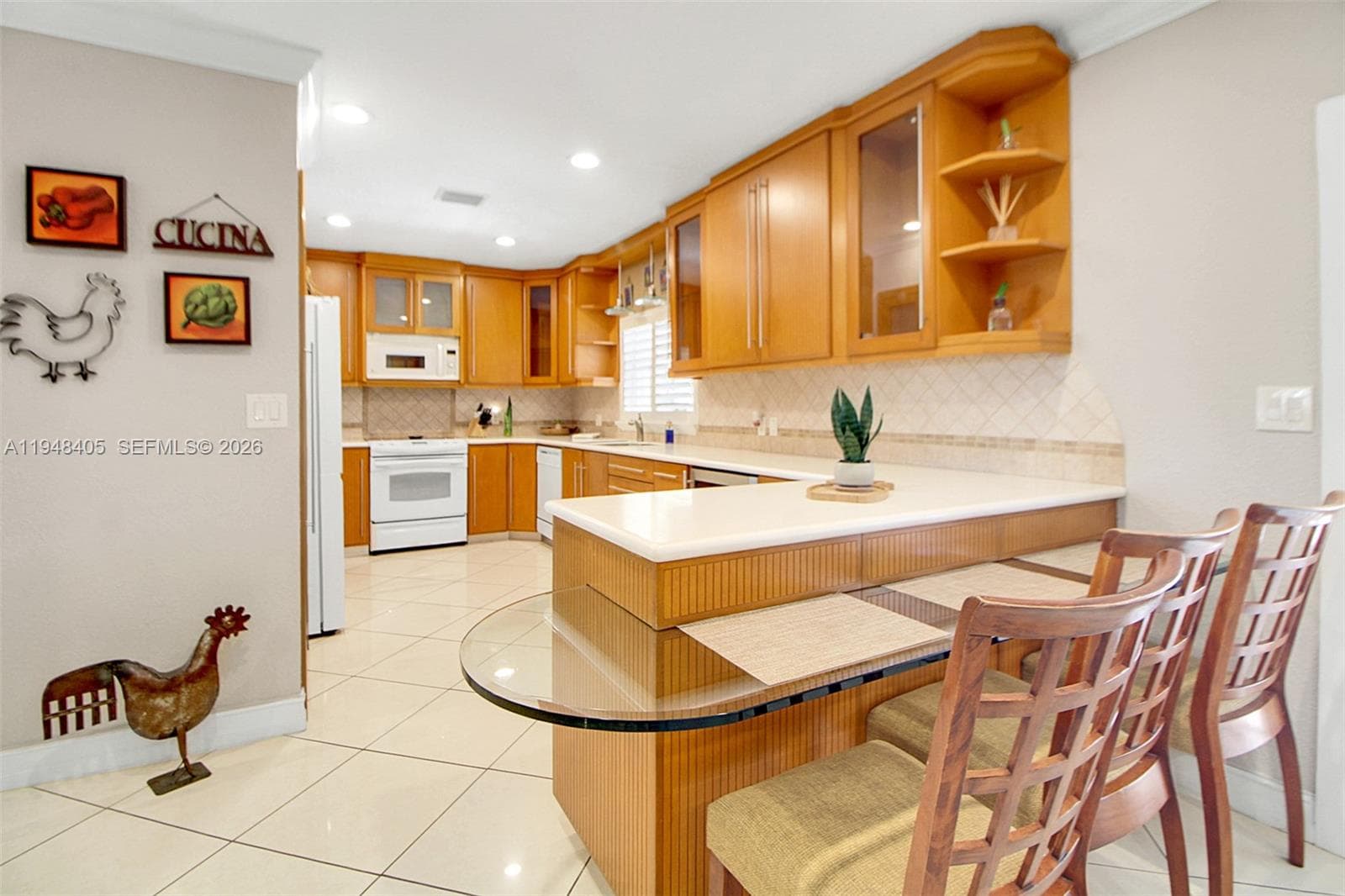 10210 SW 191st St, Cutler Bay FL 33157 — 10