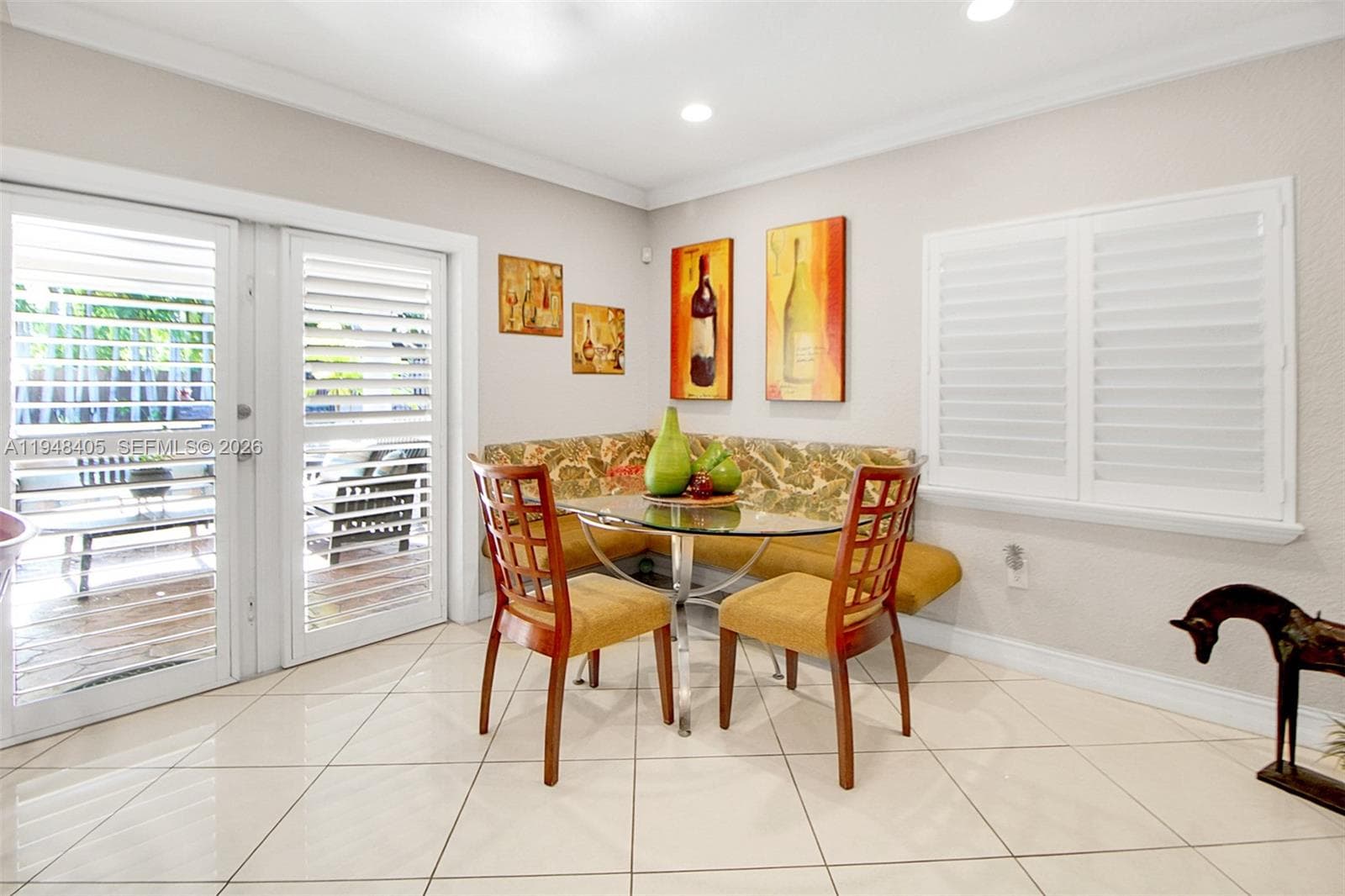 10210 SW 191st St, Cutler Bay FL 33157 — 8