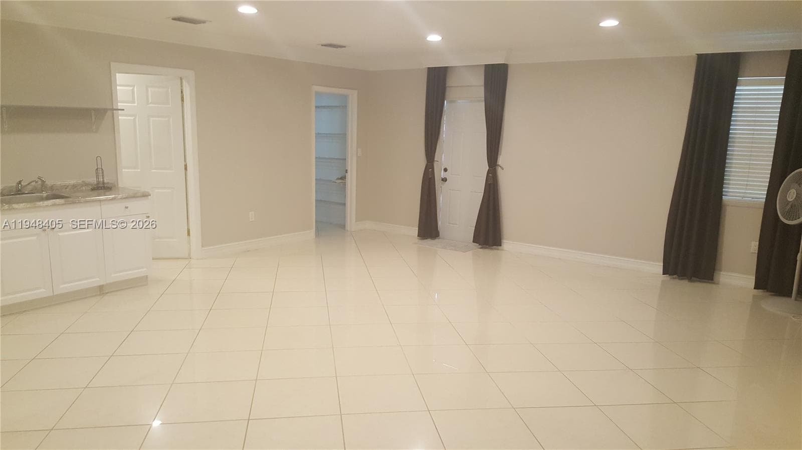 10210 SW 191st St, Cutler Bay FL 33157 — 25