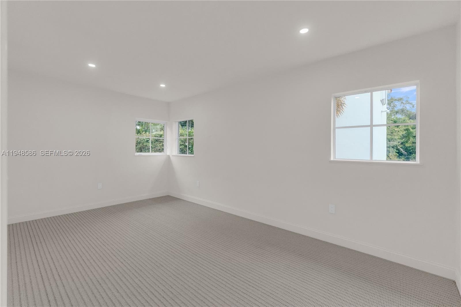 69 NW 94th St, Miami Shores FL 33150 — 27