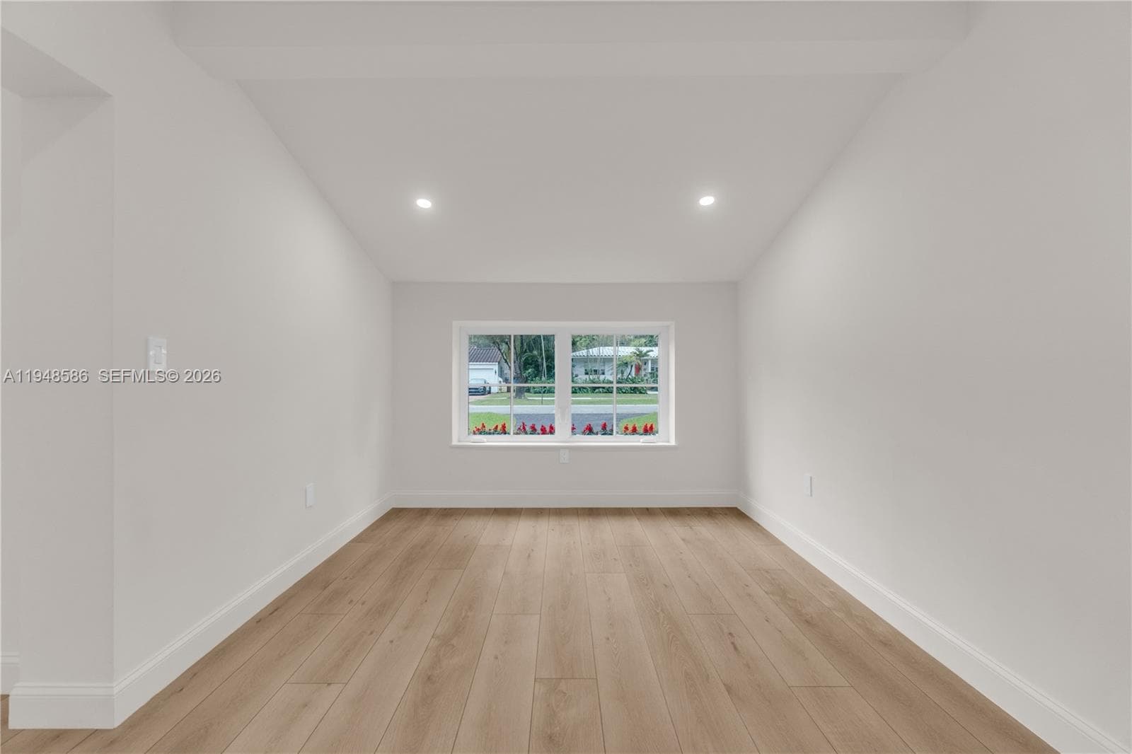 69 NW 94th St, Miami Shores FL 33150 — 17