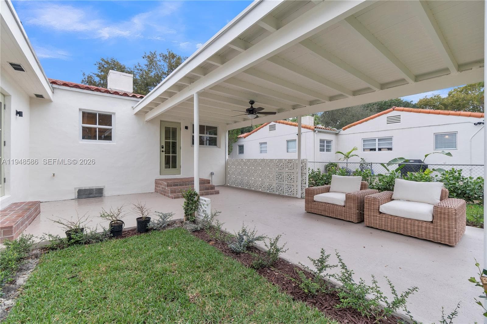 69 NW 94th St, Miami Shores FL 33150 — 15