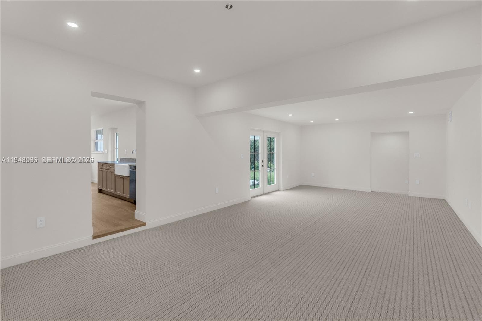 69 NW 94th St, Miami Shores FL 33150 — 11