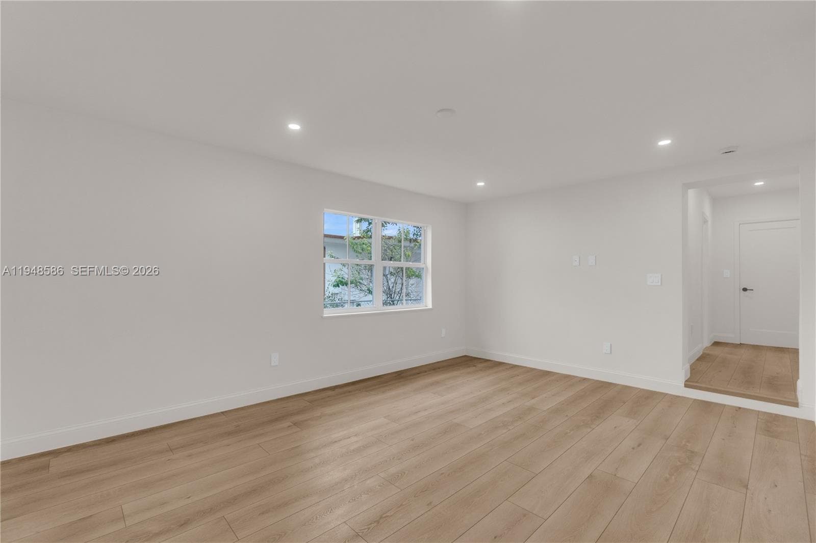 69 NW 94th St, Miami Shores FL 33150 — 19