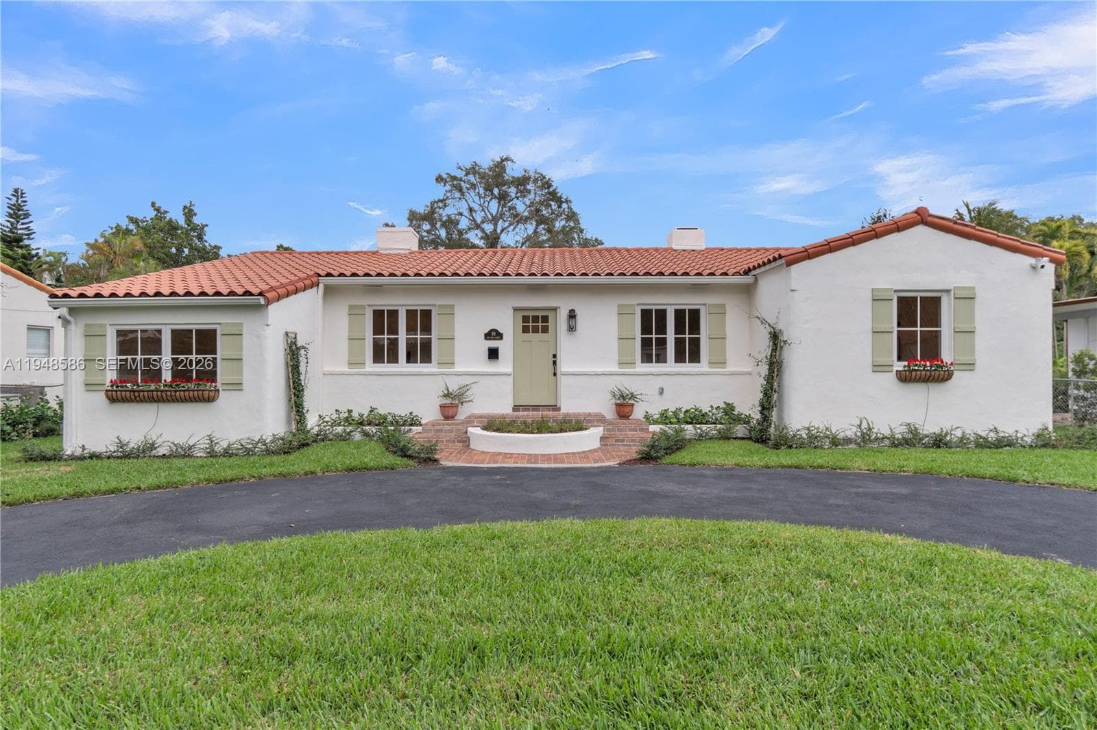 69 NW 94th St, Miami Shores FL 33150 — 35